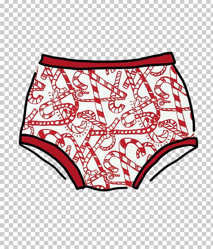 Candy Cane Trunks Swim Briefs Walking Stick PNG, Clipart, Boxer Briefs, Briefs, Candy Cane, Cane, Clothing Free PNG Download