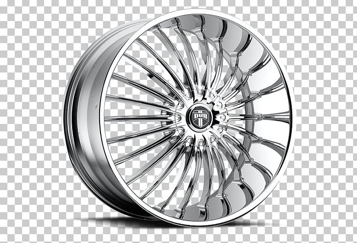 Car Rim Custom Wheel Motor Vehicle Tires PNG, Clipart, Alloy Wheel, Automotive Wheel System, Auto Part, Bicycle Part, Bicycle Wheel Free PNG Download