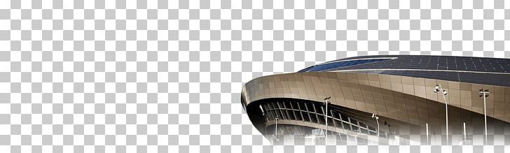 Car Shoe PNG, Clipart, Abu Dhabi International Airport, Auto Part, Car, Footwear, Mode Of Transport Free PNG Download