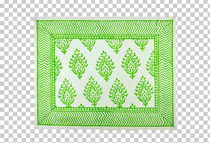 Cloth Napkins Place Mats Textile Table Woodblock Printing PNG, Clipart, 100 Organic, Area, Canvas, Cloth, Clothes Dryer Free PNG Download
