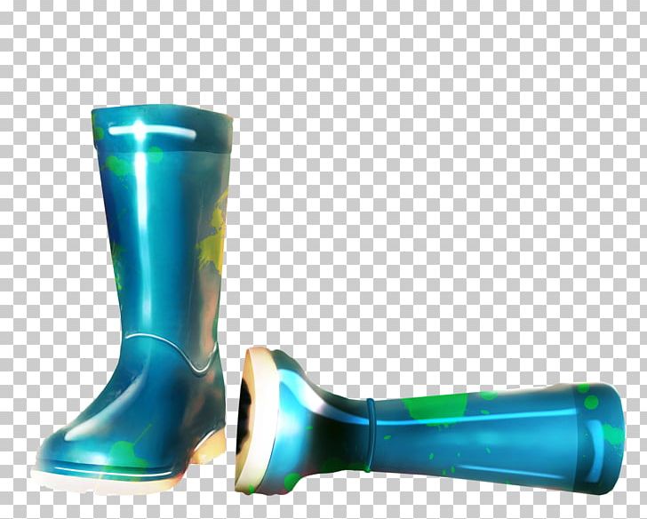 Color Rain Blue Wellington Boot PNG, Clipart, Blue, Blue Background, Blue Flower, Boots, Clothing Free PNG Download