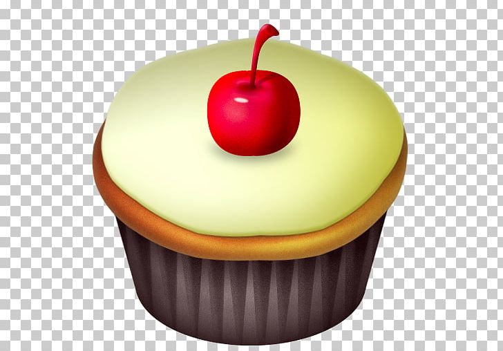 Cupcake Computer Icons Birthday Cake Muffin PNG, Clipart, Birthday Cake, Cake, Cherry Cake, Computer Icons, Cupcake Free PNG Download