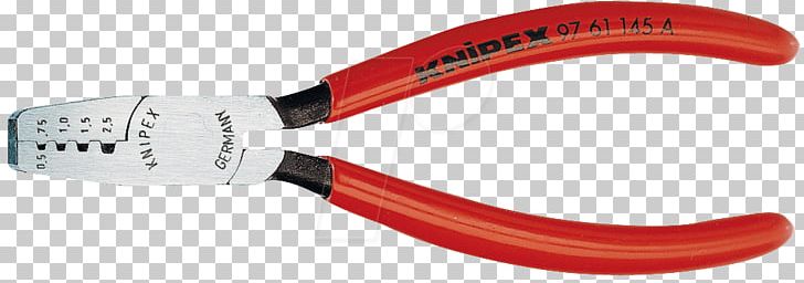 Diagonal Pliers Knipex Tool จากญี่ปุ่น PNG, Clipart, Diagonal Pliers, Electrical Cable, Electronics, Ferrule, General Contractor Free PNG Download