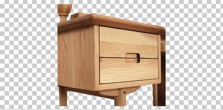 Drawer Bedside Tables Study PNG, Clipart, Afydecor, Angle, Bedside Tables, Chest, Chest Of Drawers Free PNG Download