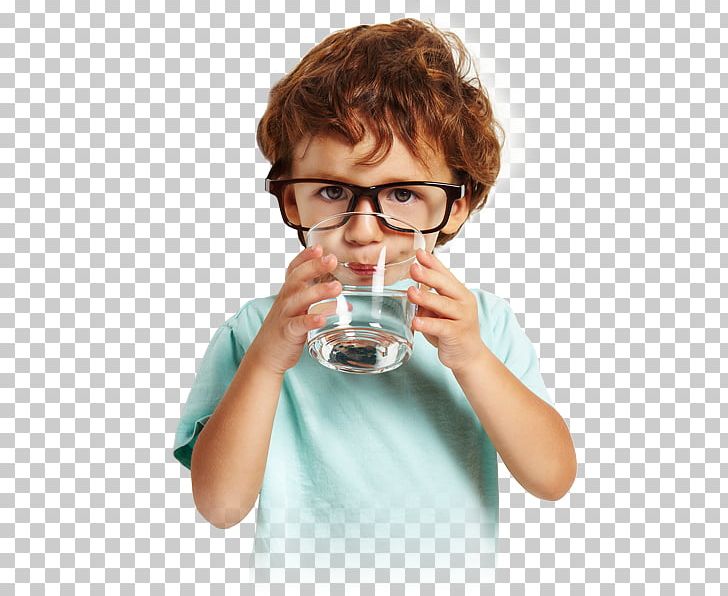 Drinking Water Glass PNG, Clipart, Bottle, Bottled Water, Child, Drink, Drinking Free PNG Download