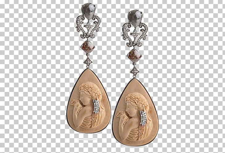 Earring Jewellery Diamond Gemstone Cameo PNG, Clipart, Accessories, Angels, Angels Wings, Angel Wing, Angel Wings Free PNG Download