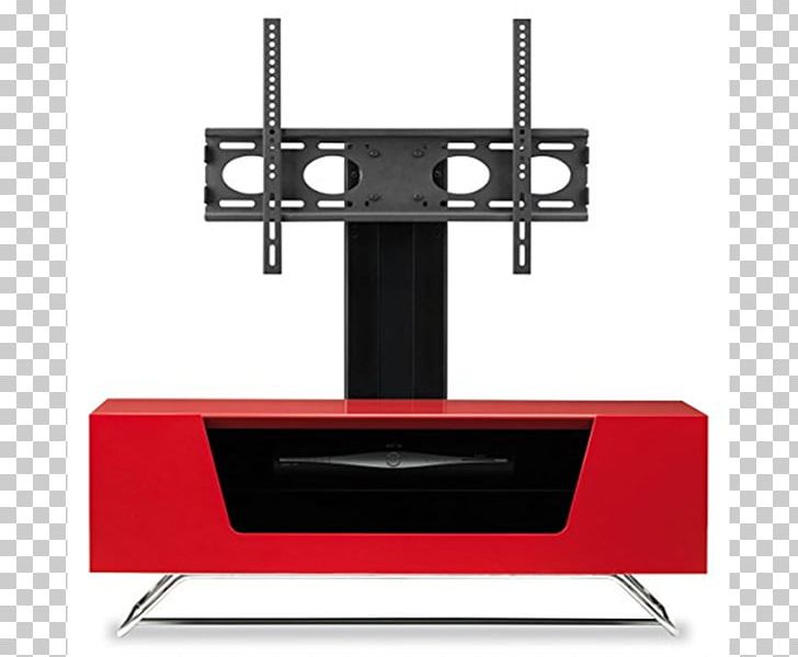 Entertainment Centers & TV Stands Television Cabinetry Flat Panel Display Flat Display Mounting Interface PNG, Clipart, Angle, Blue, Cabinetry, Entertainment, Entertainment Centers Tv Stands Free PNG Download