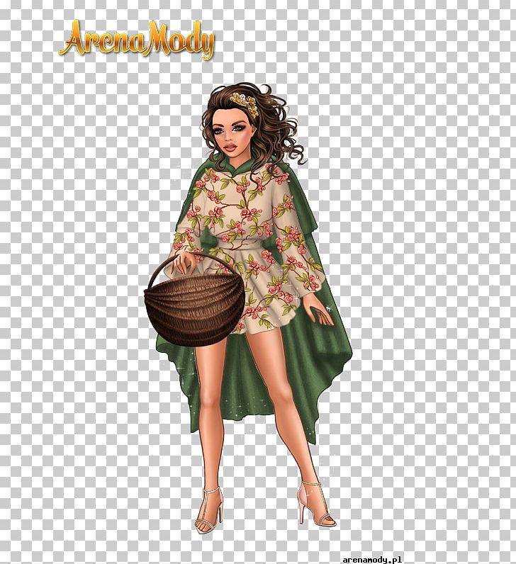 Fashion Costume PNG, Clipart, Costume, Costume Design, Fashion, Fashion Design, Fashion Model Free PNG Download