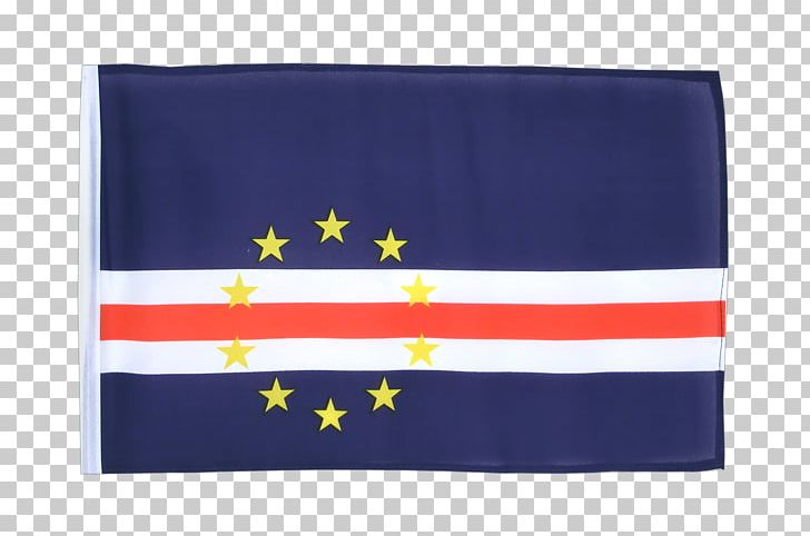 Flag Of Cape Verde Fahne Afrika Bayroqlari PNG, Clipart, Africa, Afrika Bayroqlari, Cape Verde, Fahne, Flag Free PNG Download