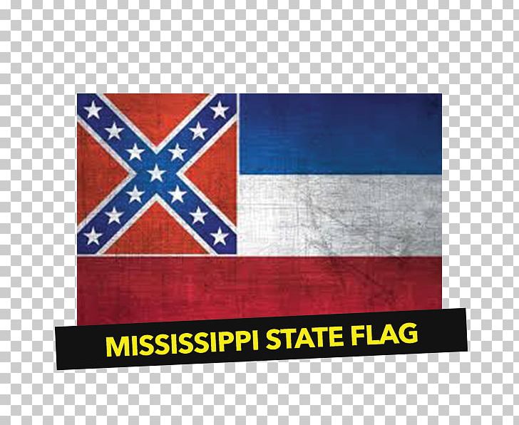 Flag Of Mississippi University Of Mississippi Confederate States Of America State Flag Flag Of Kansas PNG, Clipart, Confederate Flag, Flag, Flag Of Arizona, Flag Of Kansas, Flag Of Michigan Free PNG Download