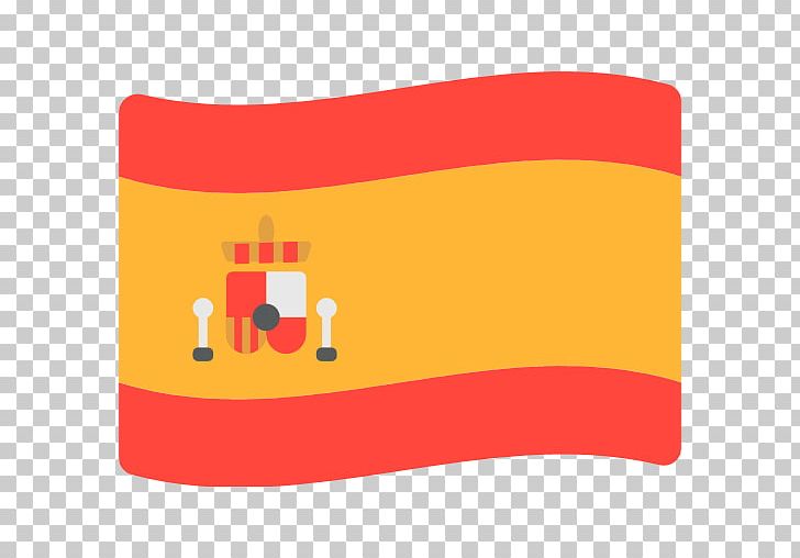 Flag Of Spain Emoji Text Messaging PNG, Clipart, Area, Computer Icons, Emoji, Emojipedia, Emoticon Free PNG Download