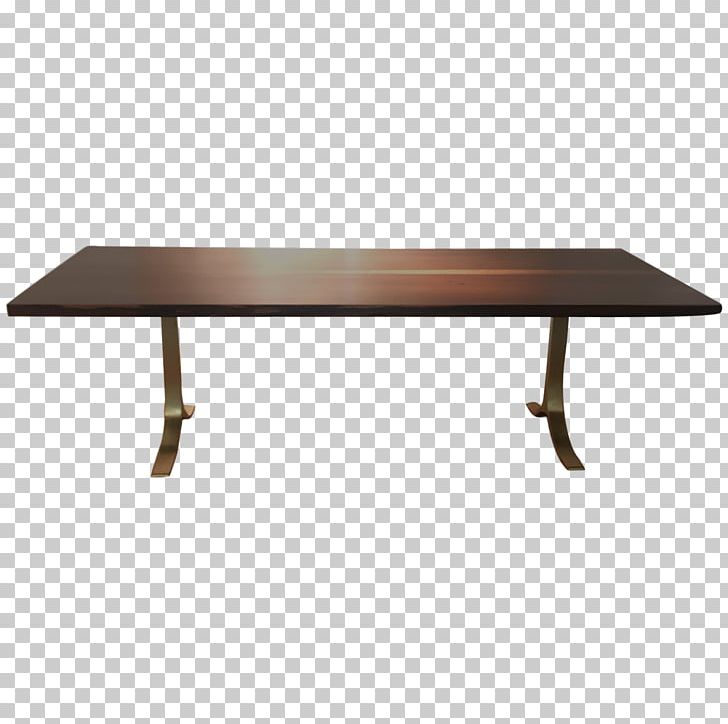 Folding Tables Coffee Tables Dining Room Matbord PNG, Clipart, Angle, Bedside Tables, Chair, Coffee Table, Coffee Tables Free PNG Download