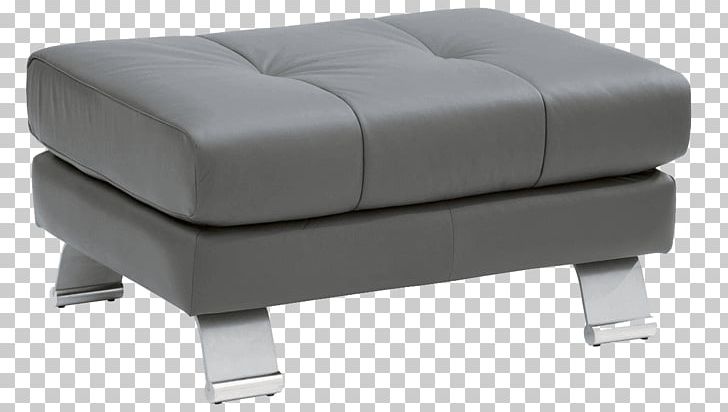 Foot Rests Table Couch Leather Furniture PNG, Clipart, Angle, Chair, Coffee Tables, Couch, Foot Rests Free PNG Download