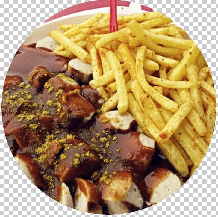 French Fries Deutsches Currywurst Museum Steak Frites Full Breakfast PNG, Clipart,  Free PNG Download