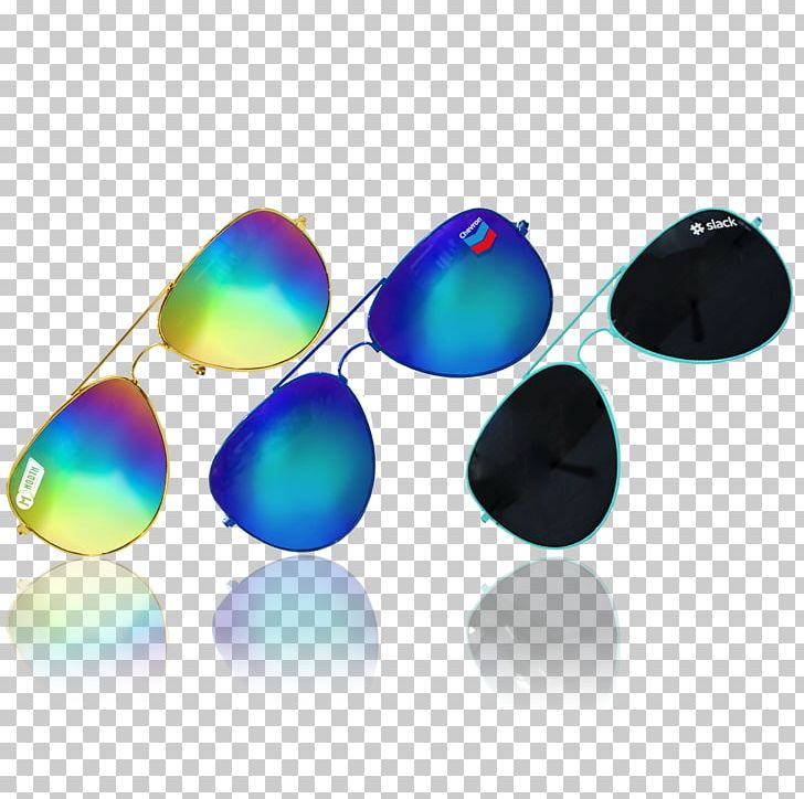 Goggles Aviator Sunglasses Promotional Merchandise PNG, Clipart, Aviator Sunglasses, Body Jewelry, Brand, Color, Eyewear Free PNG Download