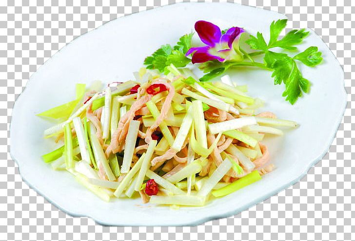 Green Papaya Salad Fried Chicken Namul Pepper Steak PNG, Clipart, Bamboo Shoot, Barbed Wire, Chicken, Chicken Wings, Coleslaw Free PNG Download