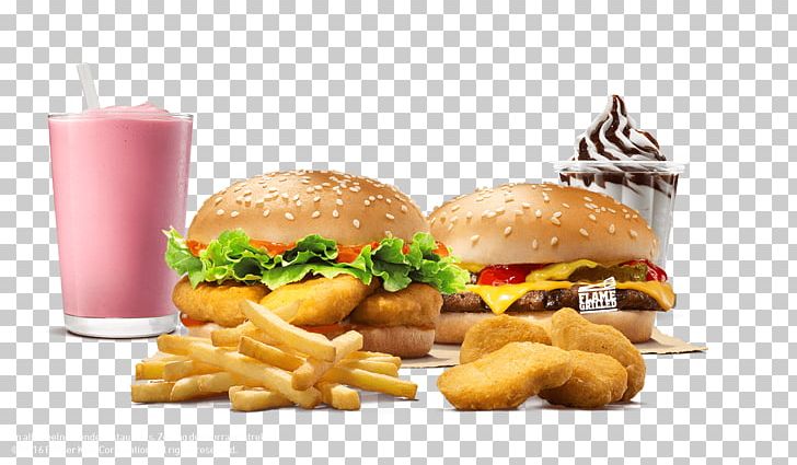 Hamburger Cheeseburger Fast Food French Fries Veggie Burger PNG, Clipart, American Food, Breakfast, Breakfast Sandwich, Brunch, Buffalo Burger Free PNG Download