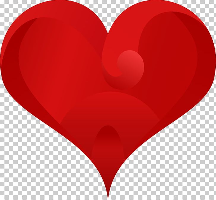 Heart Desktop PNG, Clipart, Computer Icons, Desktop Wallpaper, Display Resolution, Heart, Love Free PNG Download
