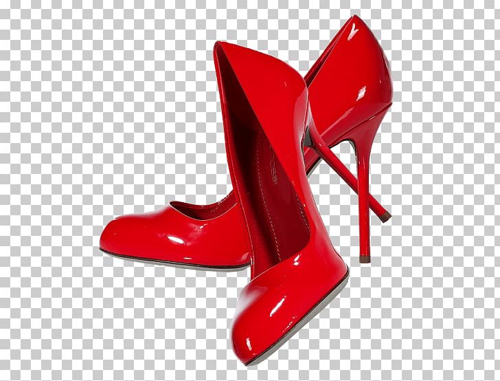 High-heeled Shoe Portable Network Graphics Transparency Stiletto Heel PNG, Clipart, Clothing, Download, Footwear, Heel, High Heeled Footwear Free PNG Download
