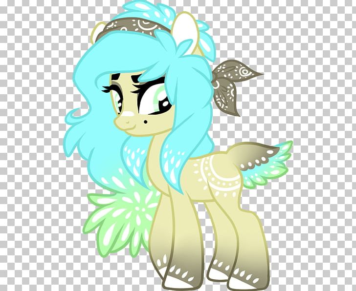 Horse Fairy Microsoft Azure PNG, Clipart, Animals, Art, Evergreen, Eyebrow, Fairy Free PNG Download