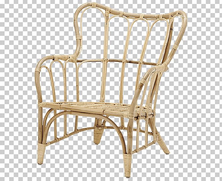 IKEA Rattan Chair Furniture Wicker PNG, Clipart, Chair, Chaise Longue, Furniture, Ikea, Ikea Catalogue Free PNG Download
