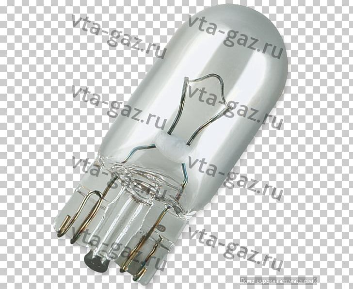 Incandescent Light Bulb Osram Lamp Narva PNG, Clipart, 5 W, Auto Part, Edison Screw, Halogen Lamp, Incandescent Light Bulb Free PNG Download