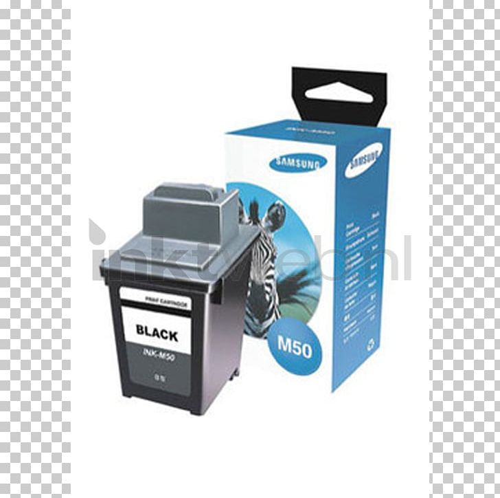 Ink Cartridge Printer Druckkopf ROM Cartridge PNG, Clipart, Black, Brother Industries, Canon, Druckkopf, Electronics Accessory Free PNG Download