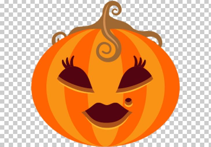 Jack-o'-lantern Pumpkin Halloween Costume Computer Icons PNG, Clipart, Calabaza, Carnivoran, Carving, Computer Icons, Costume Free PNG Download
