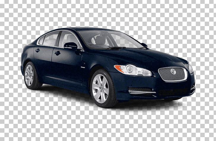 Jaguar XF Mid-size Car Full-size Car Compact Car PNG, Clipart, Automotive Exterior, Car, Compact Car, Door, Executive Car Free PNG Download