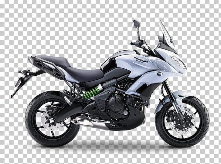 Kawasaki Versys 650 Suspension Kawasaki Motorcycles PNG, Clipart, Antilock Braking System, Automotive Design, Car, Exhaust System, Kawasaki Ninja 650r Free PNG Download