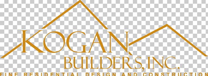 Kogan Builders PNG, Clipart, Angle, Area, Brand, Builder, Durango Free PNG Download