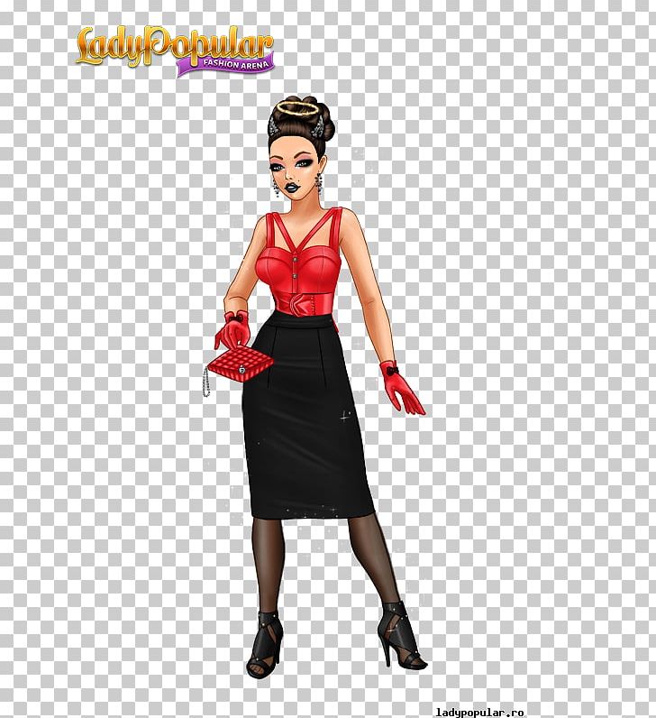 Lady Popular Fashion Week Clothing Woman PNG, Clipart, Apartment, Boutique, Clothing, Costume, Dolce Gabbana Free PNG Download