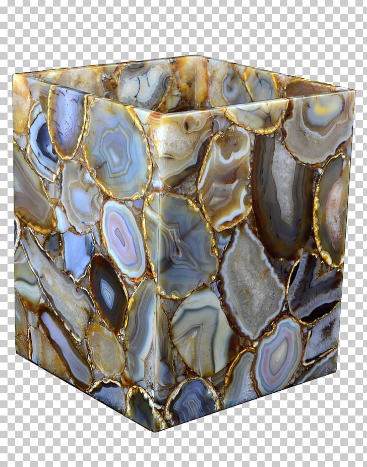 Lake Superior Agate Metal Rubbish Bins & Waste Paper Baskets Bathroom PNG, Clipart, Accessory, Agate, Agate Stone, Ally, Bathroom Free PNG Download