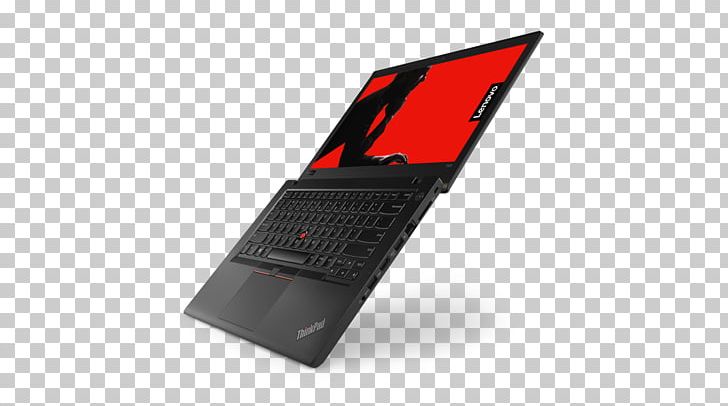 Laptop Lenovo ThinkPad T480 Hewlett-Packard Intel Core I7 PNG, Clipart, Automotive Tail Brake Light, Central Processing Unit, Electronic Device, Electronics, Electronics Accessory Free PNG Download