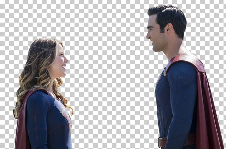 Lena Luthor Superman Supergirl PNG, Clipart, Adventures Of Supergirl, Arrowverse, Batman, Cat Grant, Conversation Free PNG Download