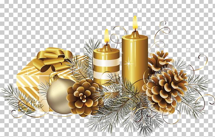 Light PNG, Clipart, Awesome, Blackandwhite, Candle, Christmas, Christmas Decoration Free PNG Download