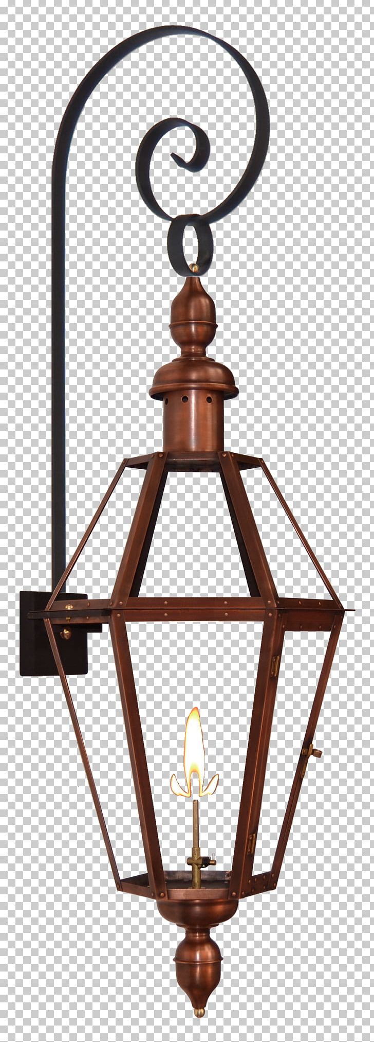 Light Fixture Paper Lantern Gas Lighting PNG, Clipart, Bottom, Candle Holder, Ceiling Fixture, Coppersmith, Electricity Free PNG Download