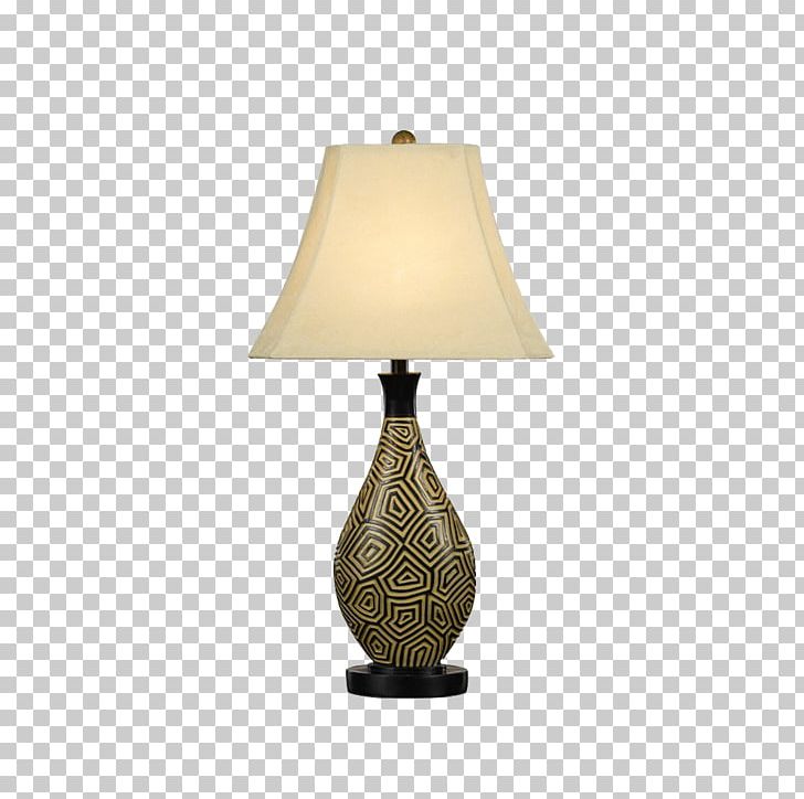 Light Lampe De Bureau Icon PNG, Clipart, Bedroom, Ceiling Fixture, Creative, Fashion, Furniture Free PNG Download