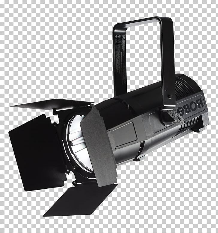 Lighting Robe Light-emitting Diode Parabolic Aluminized Reflector Light PNG, Clipart, Angle, Automotive Exterior, Electric Light, Hardware, Light Free PNG Download