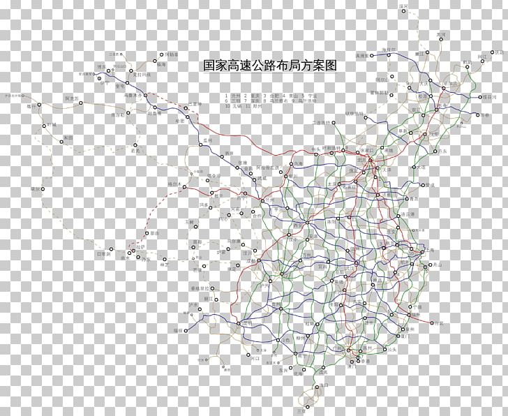 Line Point Map Tree Tuberculosis PNG, Clipart, Area, Art, Line, Map, Point Free PNG Download