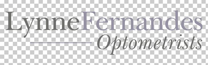 Lynne Fernandes Optometrists Fernandes Lynne Covering Katy Business The Hearing Care Partnership PNG, Clipart, Angle, Area, Brand, Bristol, Business Free PNG Download