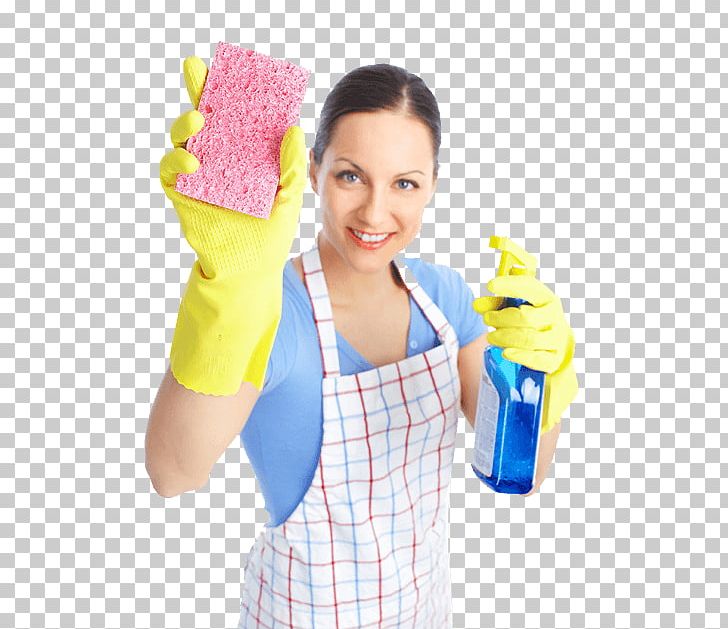 Maid Service Cleaner Commercial Cleaning Housekeeping PNG, Clipart, Arm, Carpet Cleaning, Child, Cleaner, Cleaning Free PNG Download