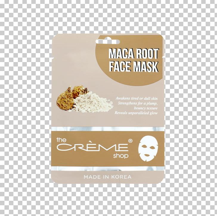 Matcha Mask Facial Cream Face PNG, Clipart, Antiaging Cream, Art, Cosmetics, Cream, Eye Free PNG Download