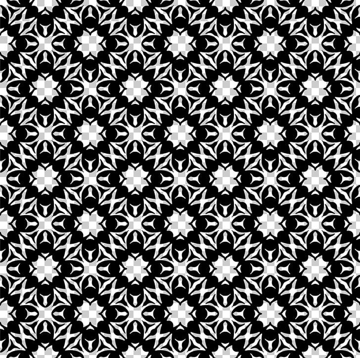 Monochrome Photography Visual Arts Pattern PNG, Clipart, Art, Background Pattern, Black, Black And White, Black M Free PNG Download