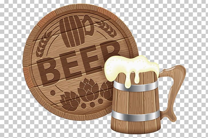 Oktoberfest Beer Pretzel Barrel PNG, Clipart, Barrel, Beer, Beer Glasses, Computer Icons, Cup Free PNG Download