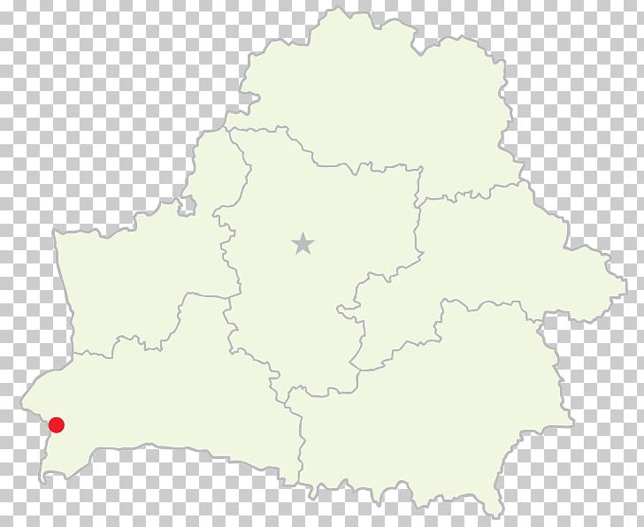 Orsha Polotsk Turov PNG, Clipart, Area, Belarus, Belarusian, Blank Map, Ecoregion Free PNG Download