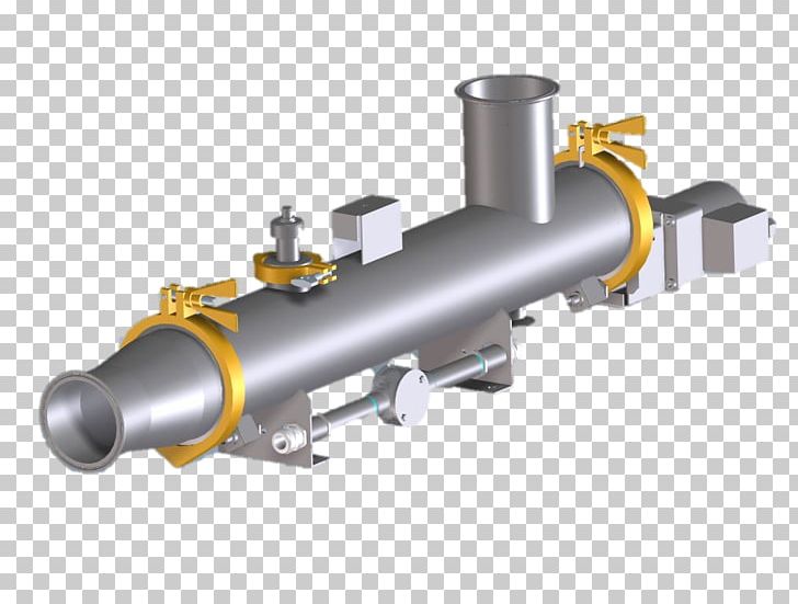 Pipe Cylinder Machine Tool PNG, Clipart, Angle, Art, Cylinder, Hardware, Hardware Accessory Free PNG Download