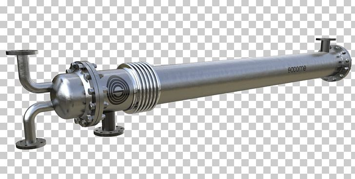 Pipe Shell And Tube Heat Exchanger PNG, Clipart, Angle, Auto Part, Car, Computer Hardware, Cylinder Free PNG Download