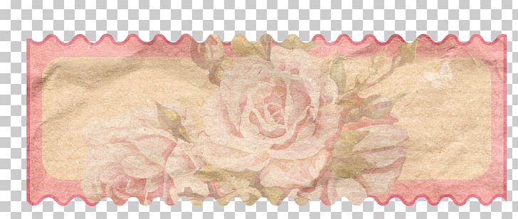 Place Mats Textile Pink M PNG, Clipart, Material, Others, Peach, Petal, Pink Free PNG Download
