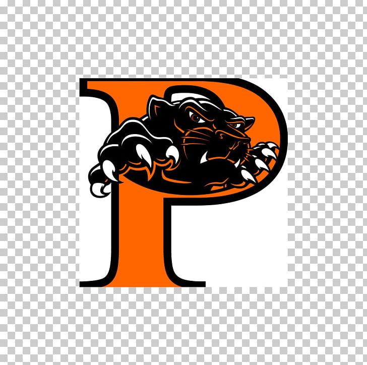 Raymore–Peculiar High School Palmyra High School Ladue School District 2017 Carolina Panthers Season PNG, Clipart,  Free PNG Download